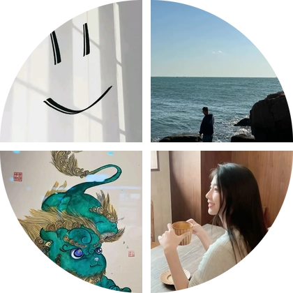 钓鱼钓点分享群 群聊头像