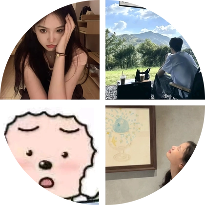 羽毛球🏸 群聊头像