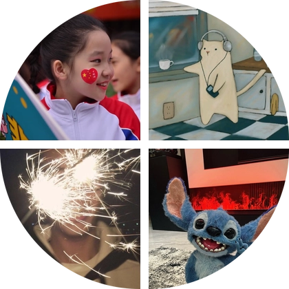 青青羽毛球俱乐部 群聊头像