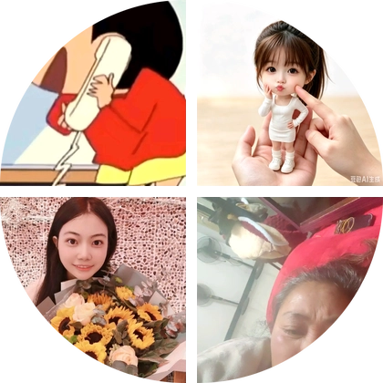 东莞湖南老乡聚集地 群聊头像