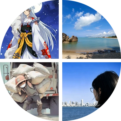 九江宏大羽毛球搭子群 群聊头像