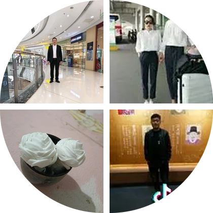 钢筋单项工作群 群聊头像