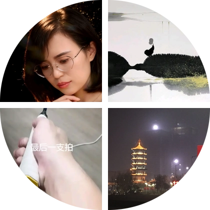全网脱单3群 群聊头像