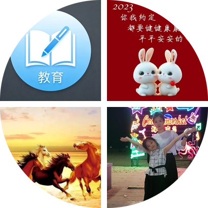 2026中考择校政策咨询2群 群聊头像