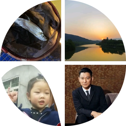 剑阁县店子镇龙水湾垂钓 群聊头像
