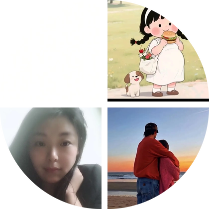 早产宝宝交流群 群聊头像