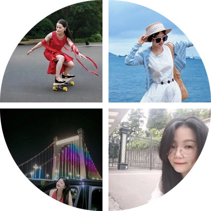 怀化陆冲爱好者群 群聊头像