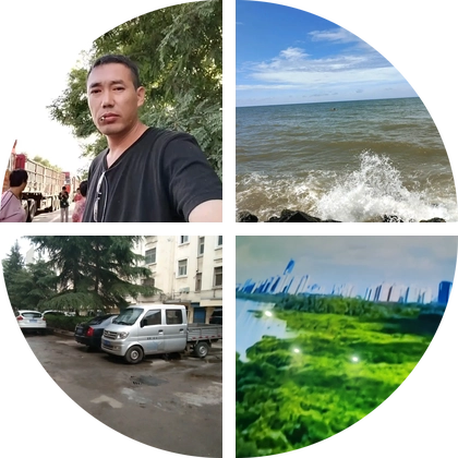 枸杞采摘群 群聊头像