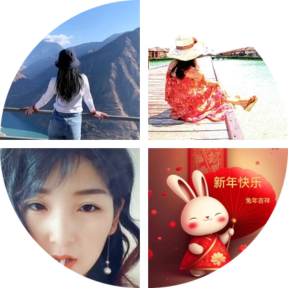 哈尔滨每周“一山”徒步登山群 群聊头像