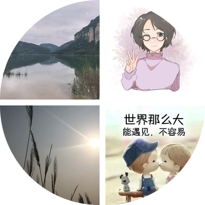 三帆钓鱼接待8群 群聊头像