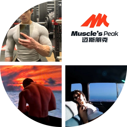 一觉睡醒 群聊头像