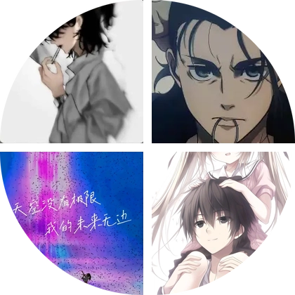 洛克王国 群聊头像