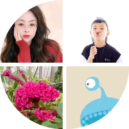 桡骨远端骨折康复训练营 群聊头像