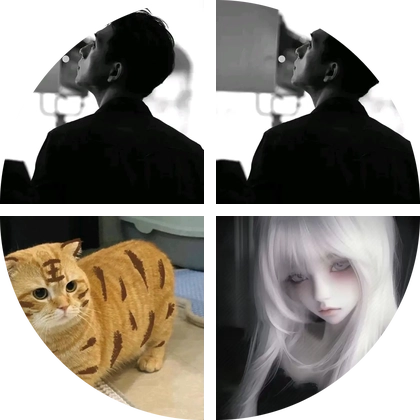 鹅鸭杀 群聊头像