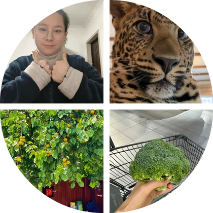 下一个逆转的就是你！！ 群聊头像