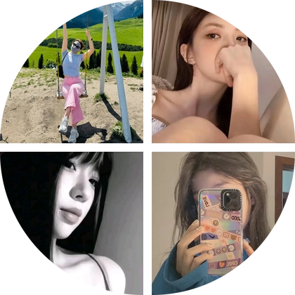 26年🐴宝孕妈群 群聊头像