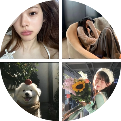 秦皇岛攻略 群聊头像