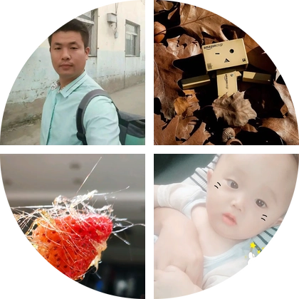 风中浪儿郑州玩水露营2⃣️群 群聊头像