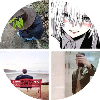 海南槟榔种植交流群 群聊头像