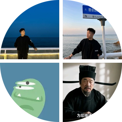 二手数码交流群 群聊头像