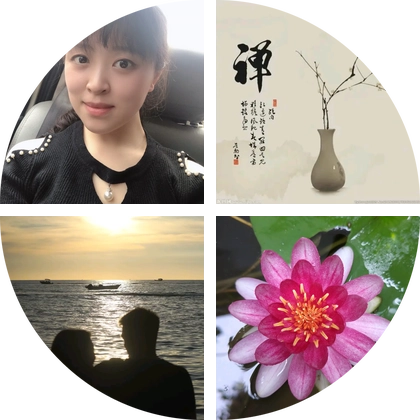 成都极地海洋公园群 群聊头像