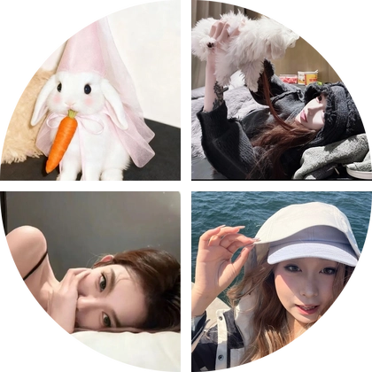 鬼家军 群聊头像