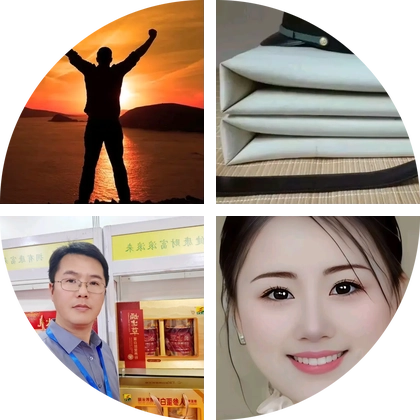 70.80后兄弟朋友圈 群聊头像