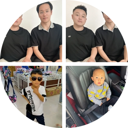 唱响未来 群聊头像