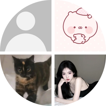 deepseek设定群 群聊头像