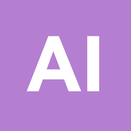 AI中转站Token交流群 群聊头像