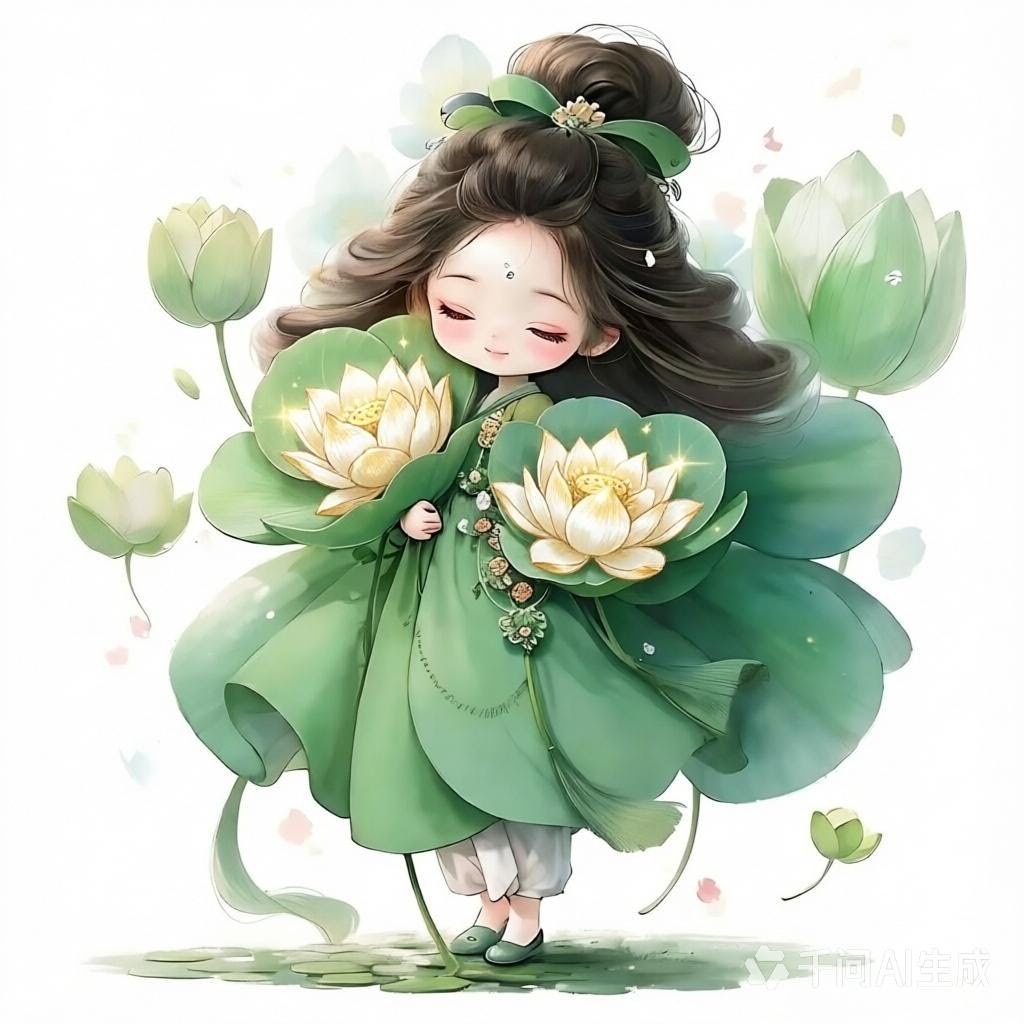 宝宝交流群 群聊头像