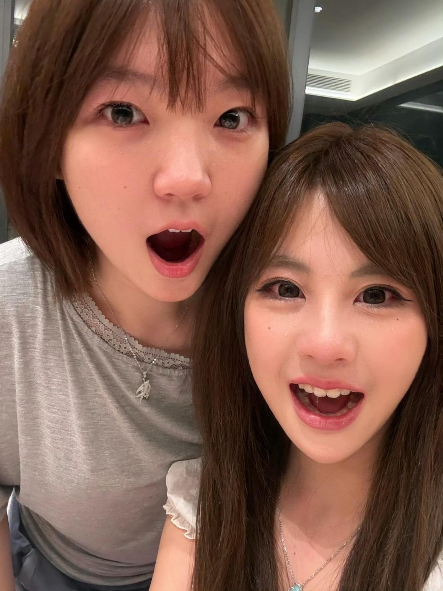 人生几何能够得到知己