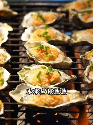 假装自己会弹吉他王世坚《没出息》女生版请欣赏 #没出息 #王世坚 #本来应该从从容容游刃有余 #没出息女声版 #音乐人王搏