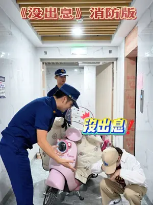 #本来应该是从从容容游刃有余 #用没出息唱我的生活 #哈哈哈哈哈😂