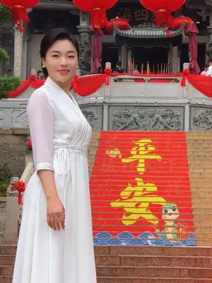 今天是10月29日,星期三,早安。今天就是重阳节了,重阳节的第一条祝福我想送给你,年年逢重阳,岁岁皆平安,九九重阳,喜乐安康,祝愿天下父母健康长寿,岁岁长安,祝愿我所爱之人平安喜乐,万事顺意,永远幸福快乐,永远没有烦恼。#早安 #早安心语 #愿所有人平安健康 #人间温暖 #重阳节 @DOU+小助手