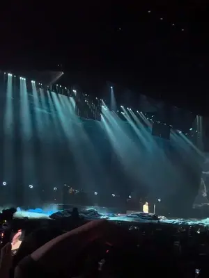 #易烊千玺 #易烊千玺语录 #易烊千玺玊尔演唱会 #歌手2025