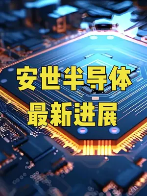 荷兰谈判请求非服软!实为“程序陷阱”,想将安世抢劫包装成经济纠纷#荷兰