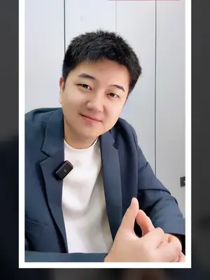 瀚森令人头疼的犯规问题 瀚森有哪些不好的犯规习惯?年轻球员成长的必修课?
#杨瀚森 #杨瀚森6犯离场