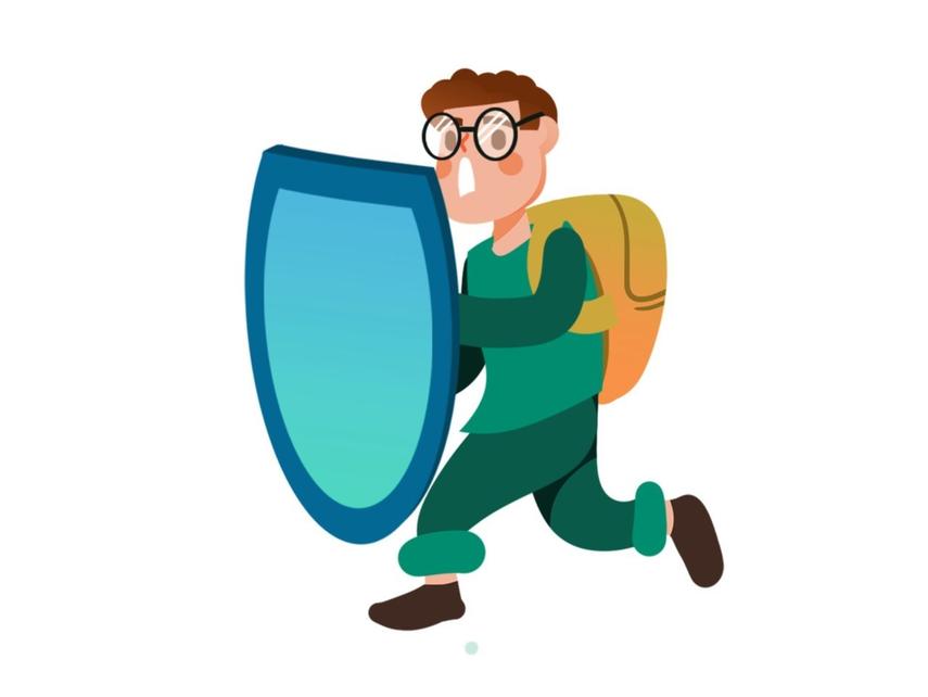 预防未成年用户直播消费,抖音升级这项功能