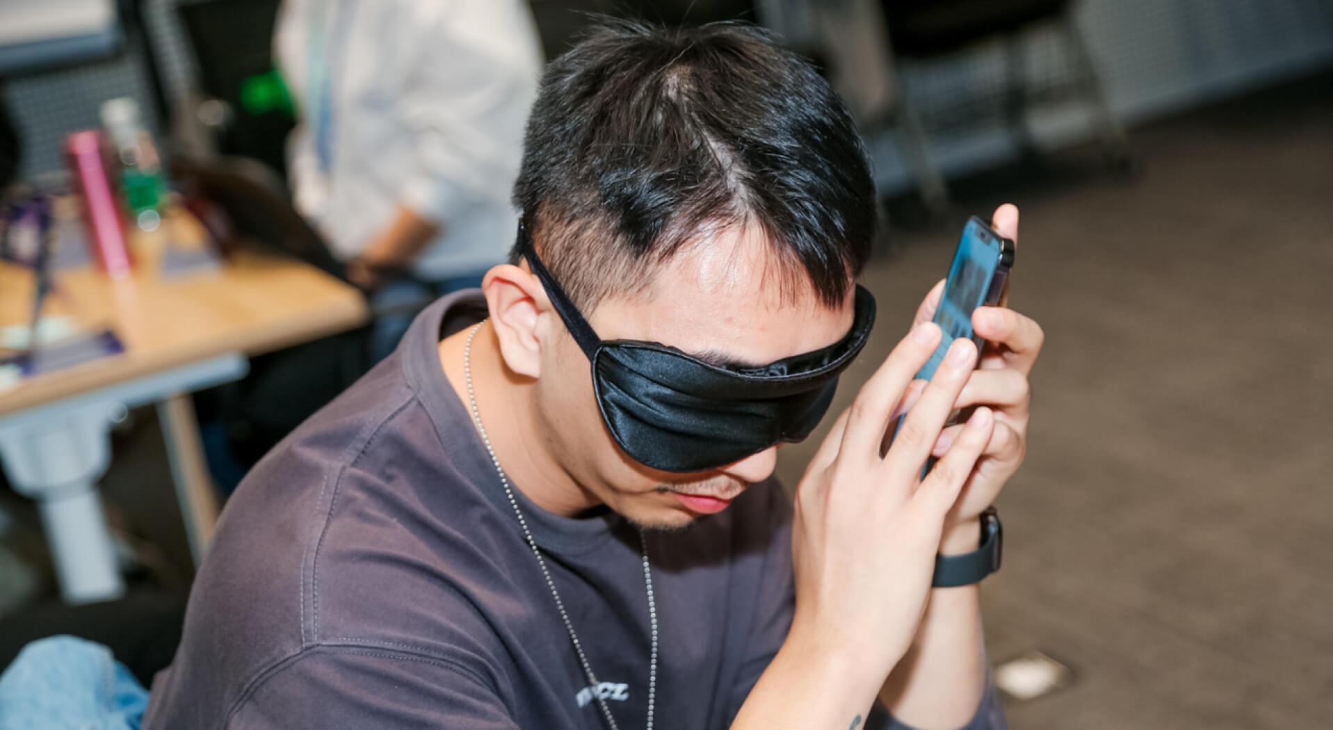 项目成果