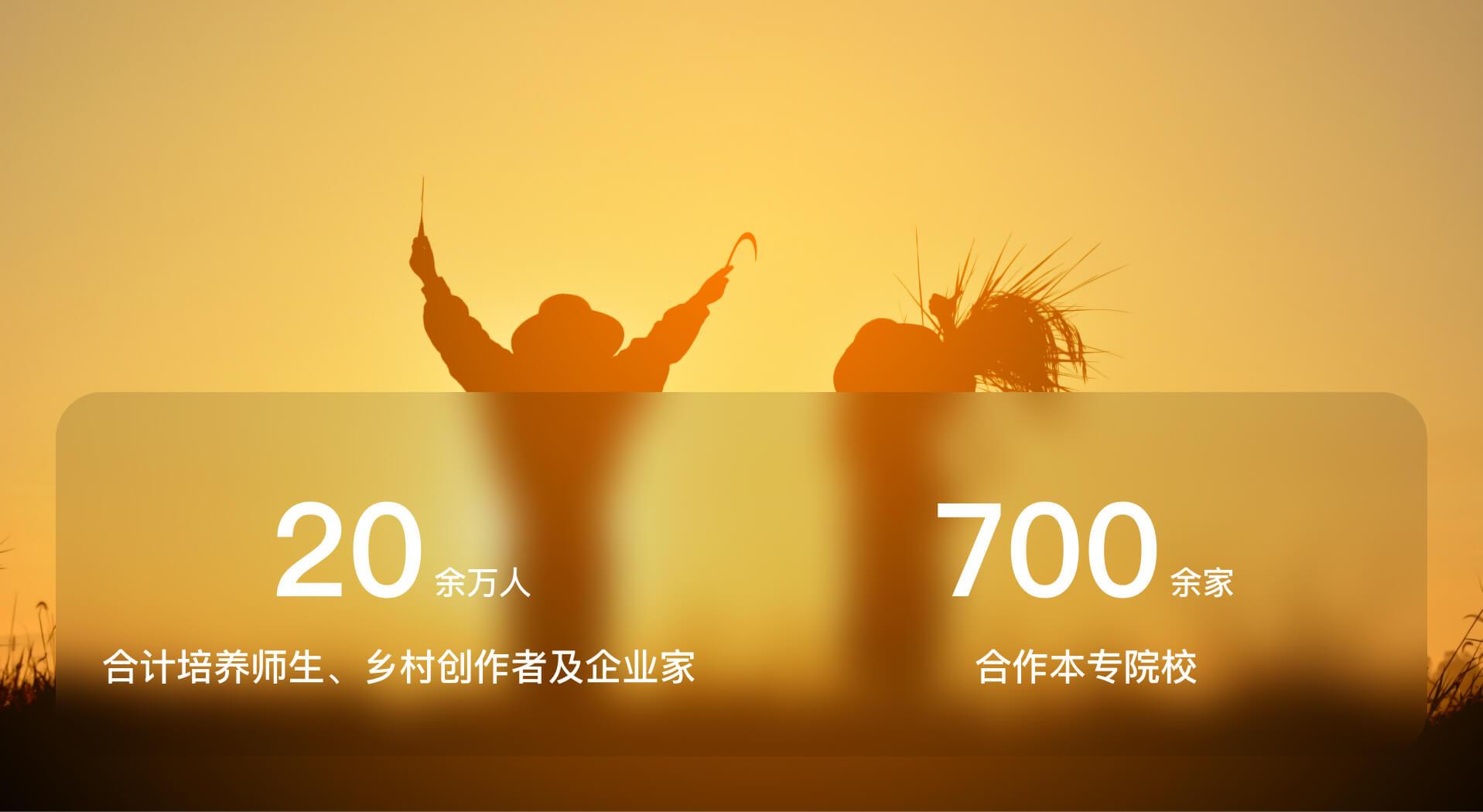 项目成果