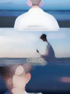 如遇一人诚心待我满地花开#喜悦xleo@X-Leo🍪(喜悦)