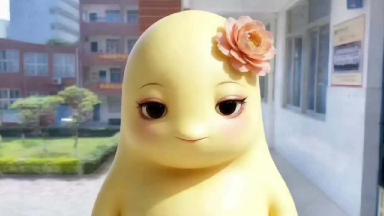 恋还是练