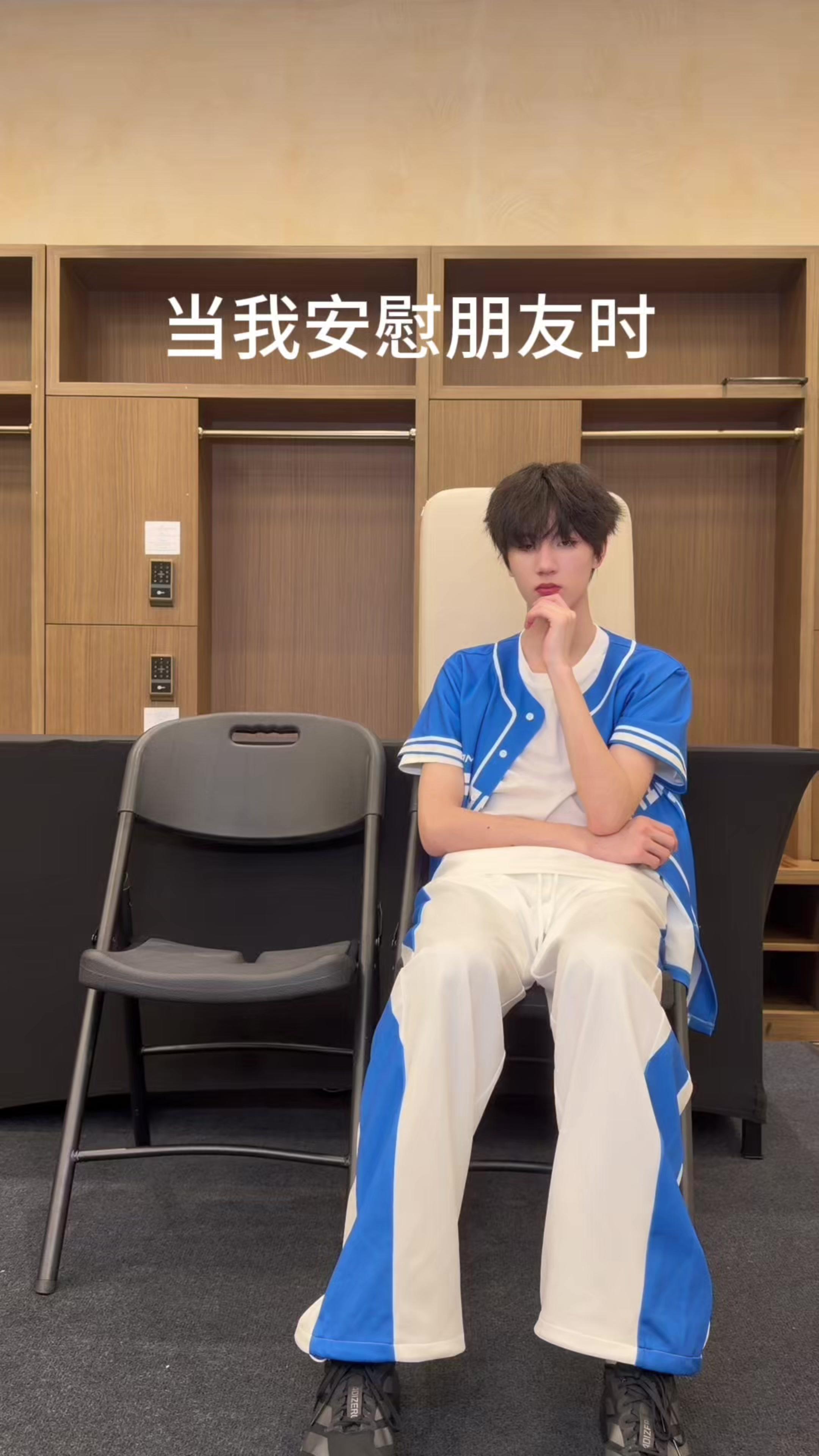 黄朔李煜东抽象对抽象
