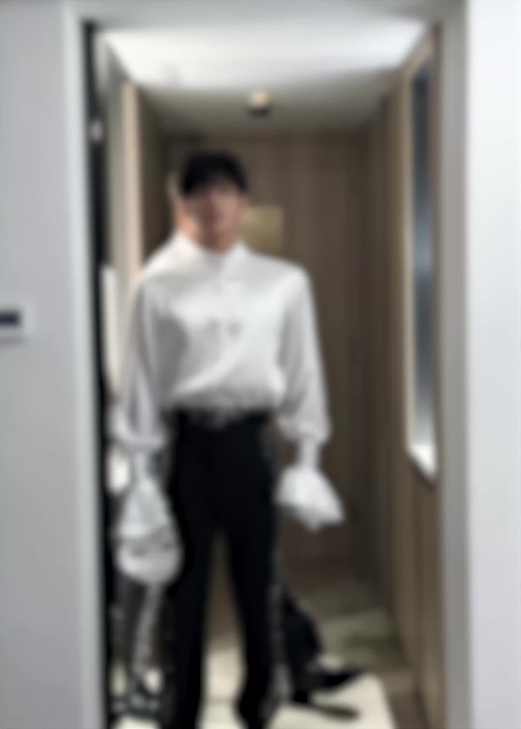 何昶希何衍朝香港演唱会