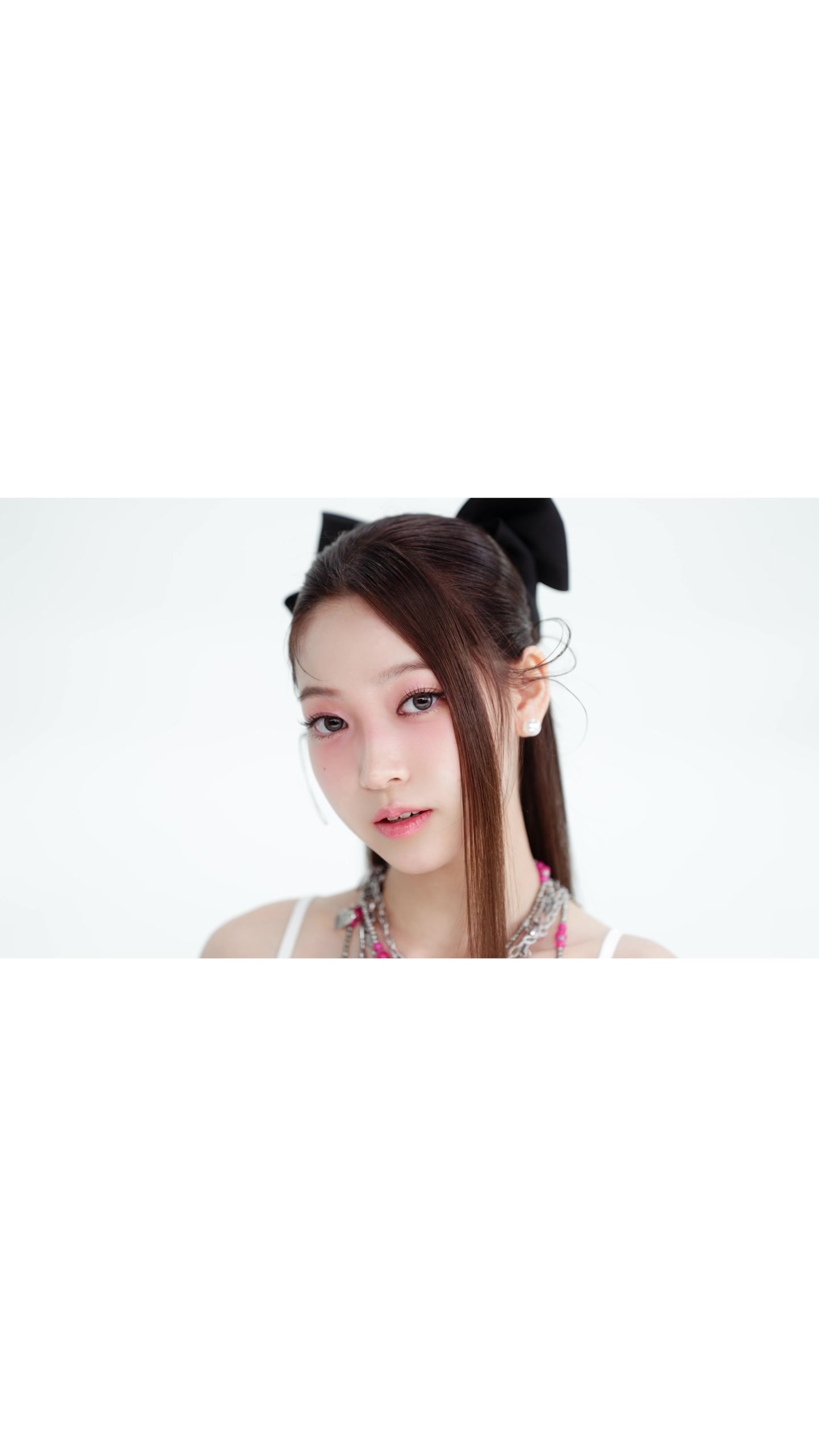 HYBE新女团TUIDE公开