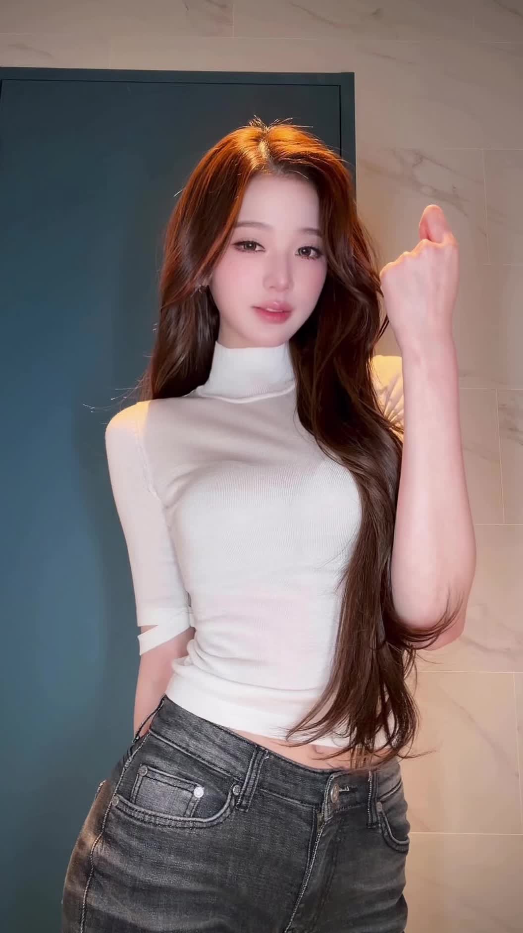 张元英复仇摇杀死比赛