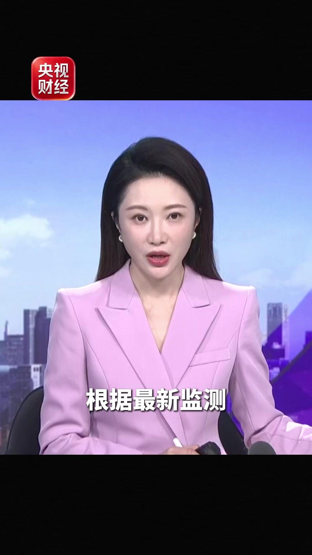 厄尔尼诺将有何影响