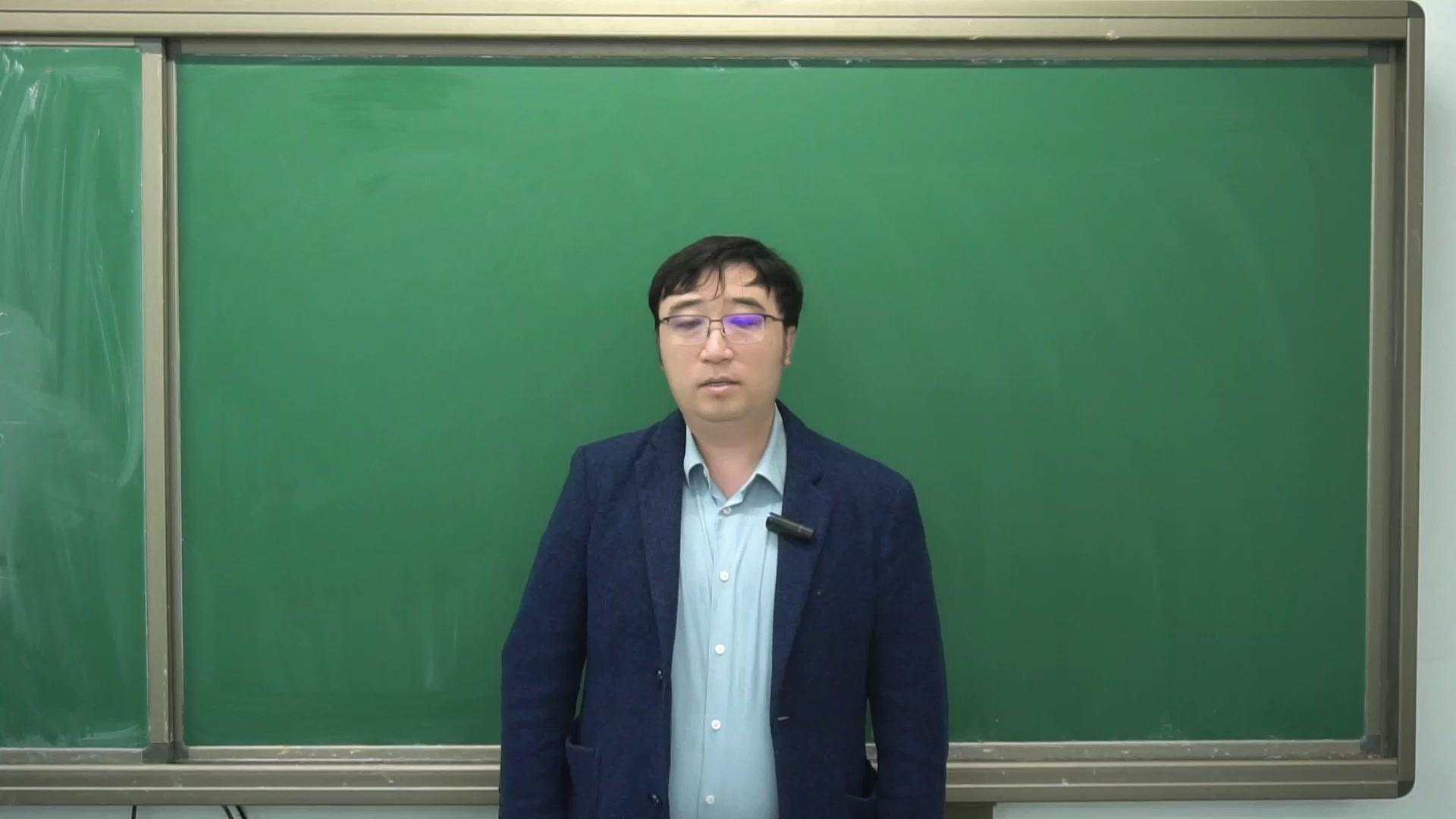 跟知识博主看懂挂谷猜想