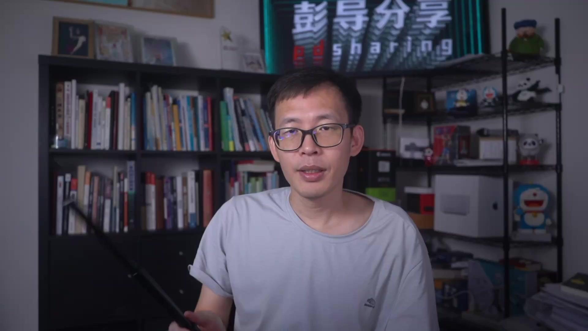 初中生也能看懂的挂谷猜想解析